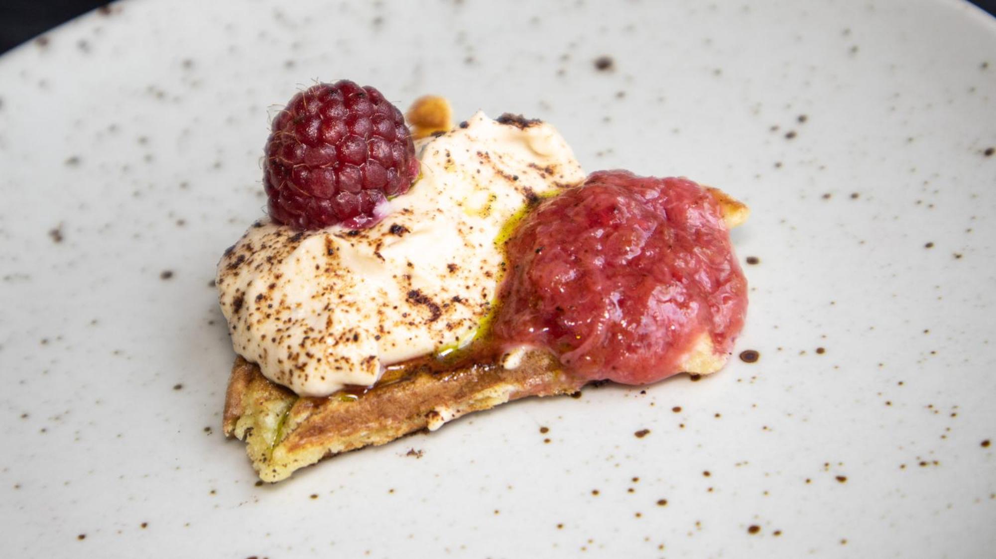Sleeping Barrel Lodge Smaken Av Ryfylke Event As, Drives Ikke Som Hotell Hjelmeland Exterior foto